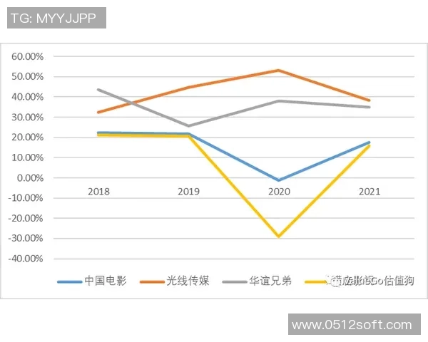 张宁：从青年才俊到行业领军者的成长之路与未来展望