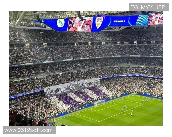 恩德里克:年轻天才的足球之路与未来展望