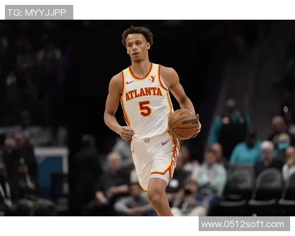 戴森丹尼尔斯的崛起之路:从青涩新星到篮球赛场的闪耀之光