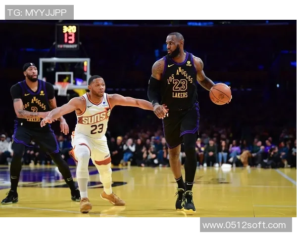 拓荒者与湖人经典对决回放见证篮球历史的精彩瞬间与激情碰撞