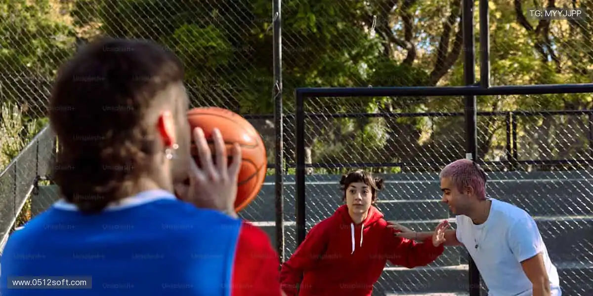 一键开播,不错过任何精彩瞬间⏰📱